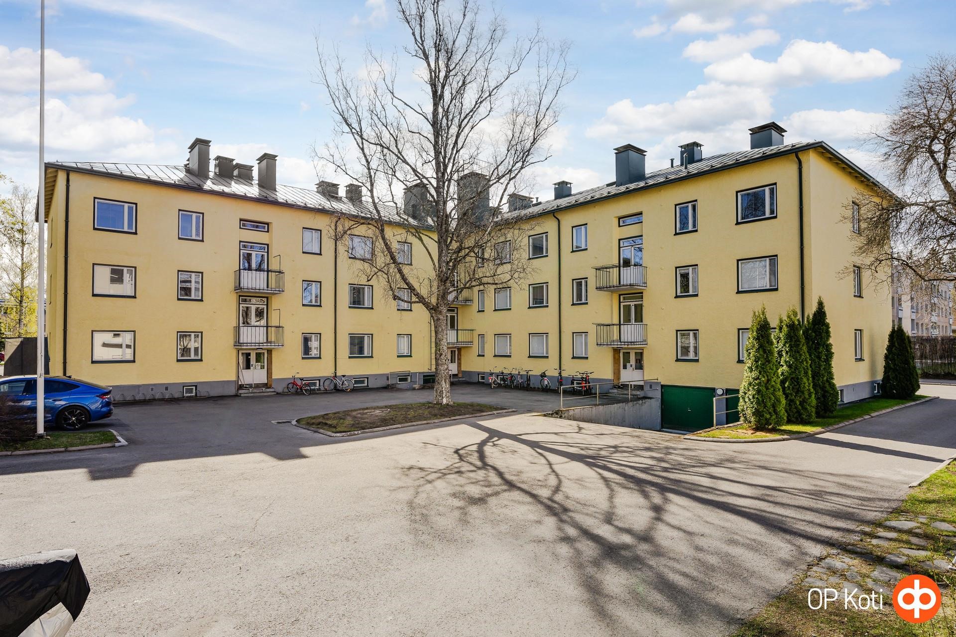 Kohdekuva 15