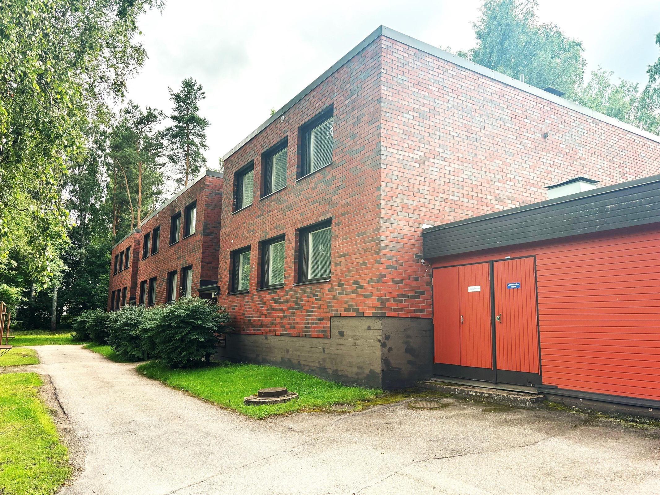 Kohdekuva 1