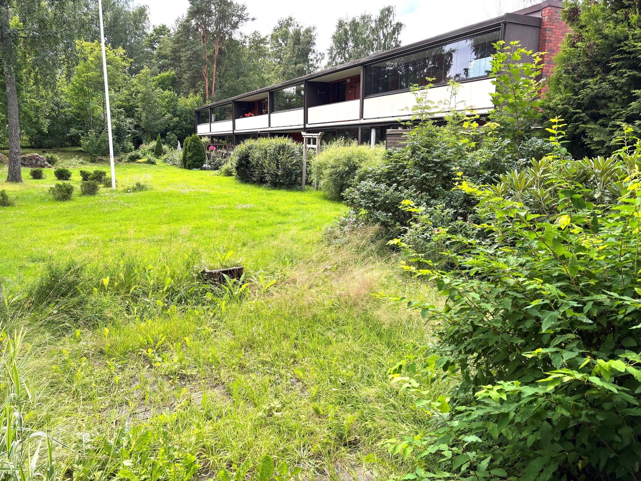 Kohdekuva 17