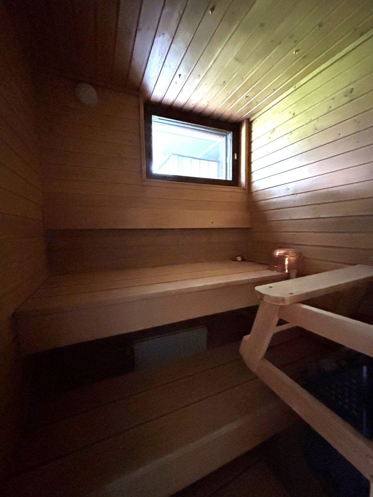 Kohdekuva 15
