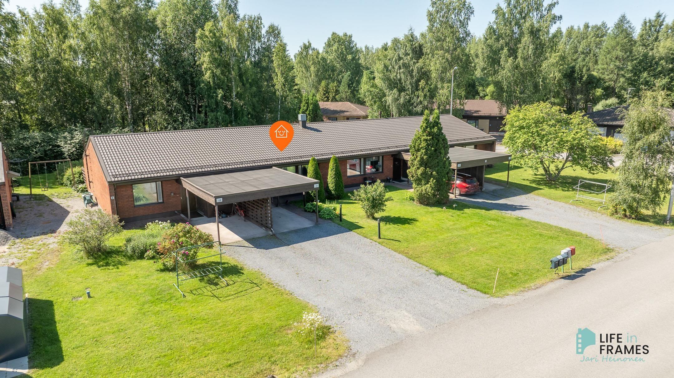 Kohdekuva 1