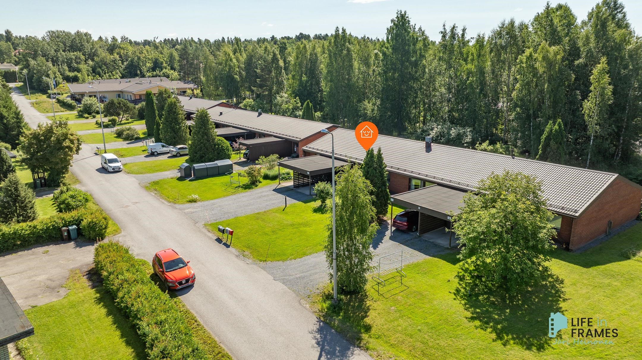 Kohdekuva 31