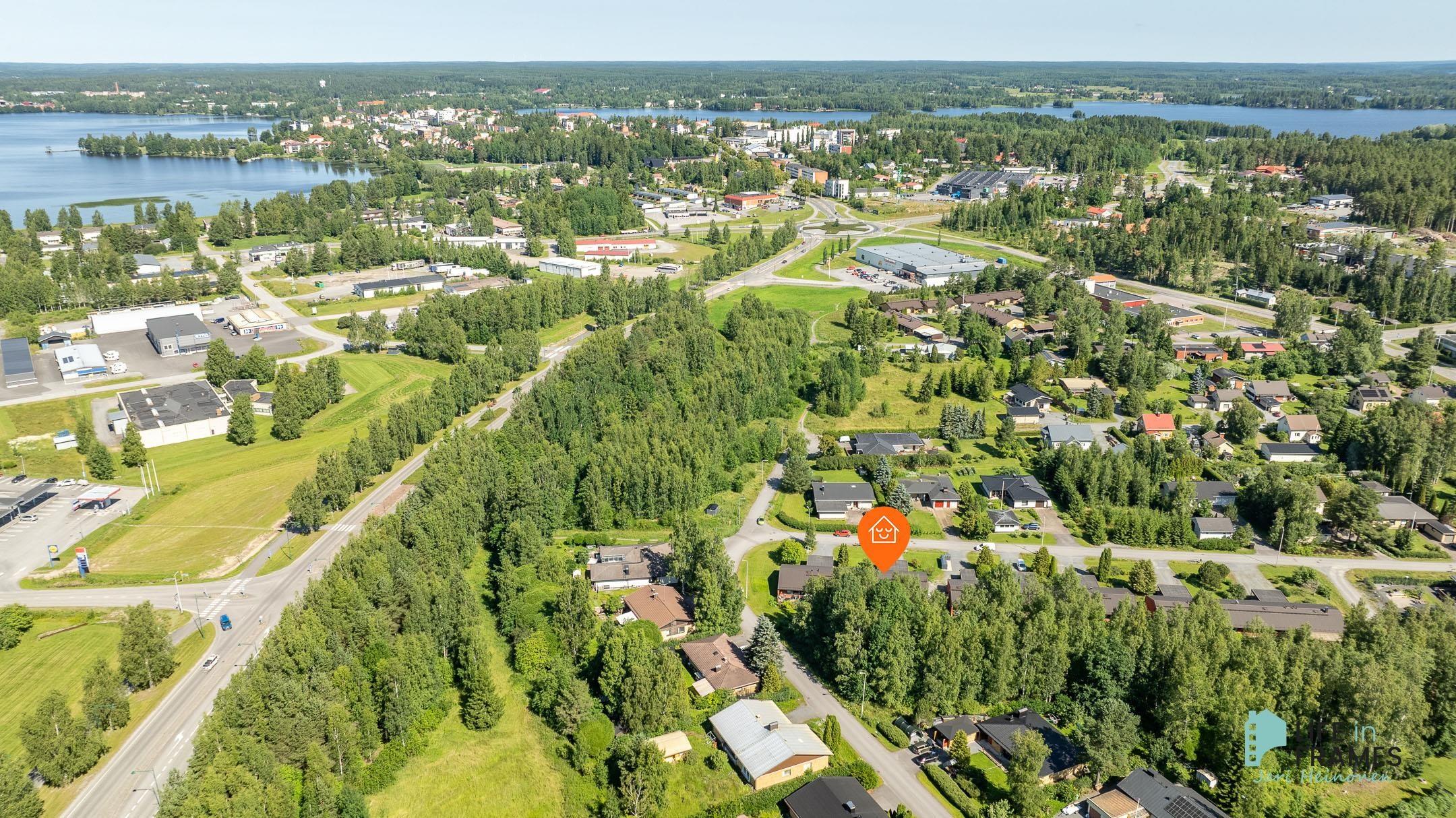 Kohdekuva 34