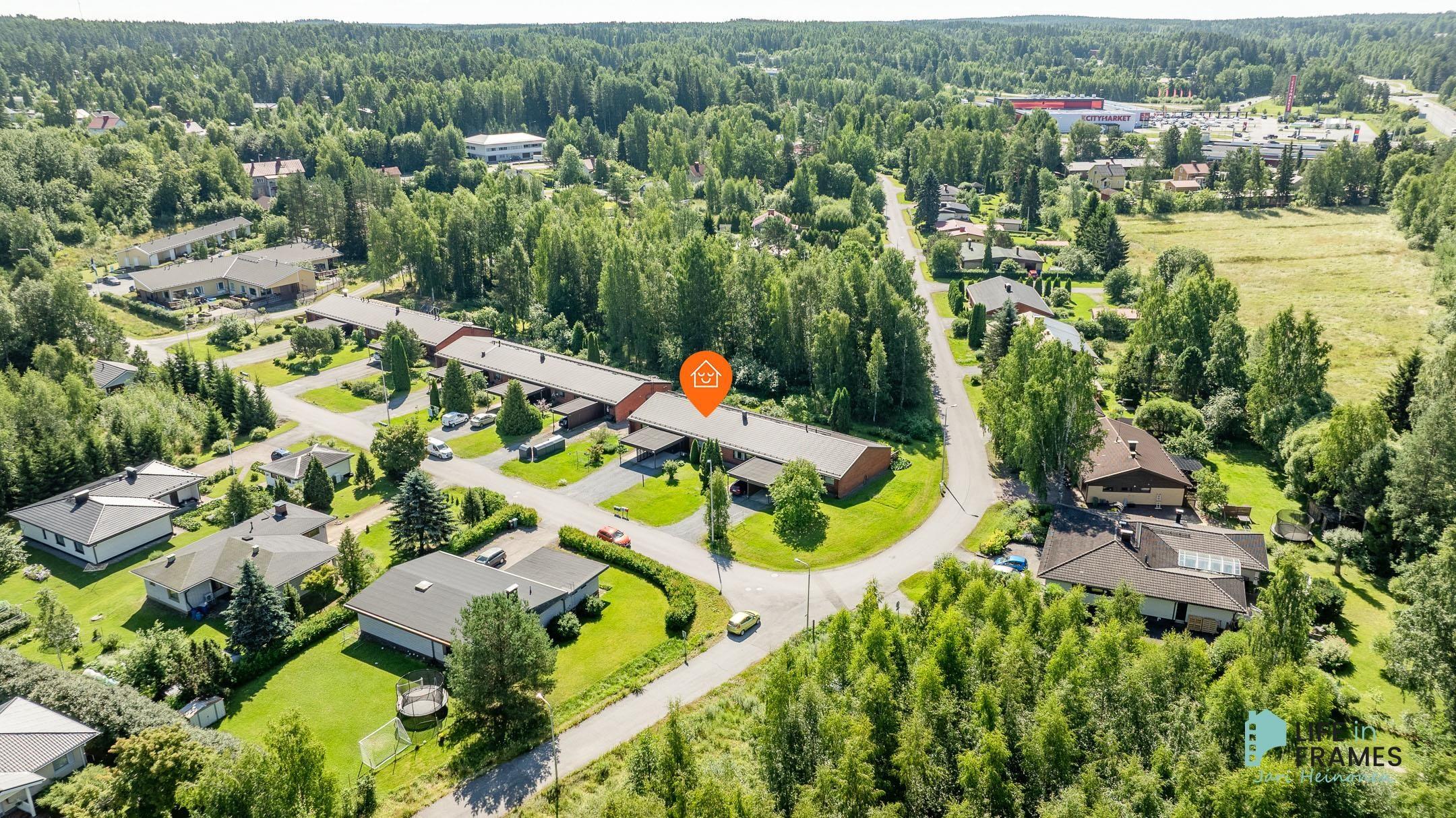 Kohdekuva 32