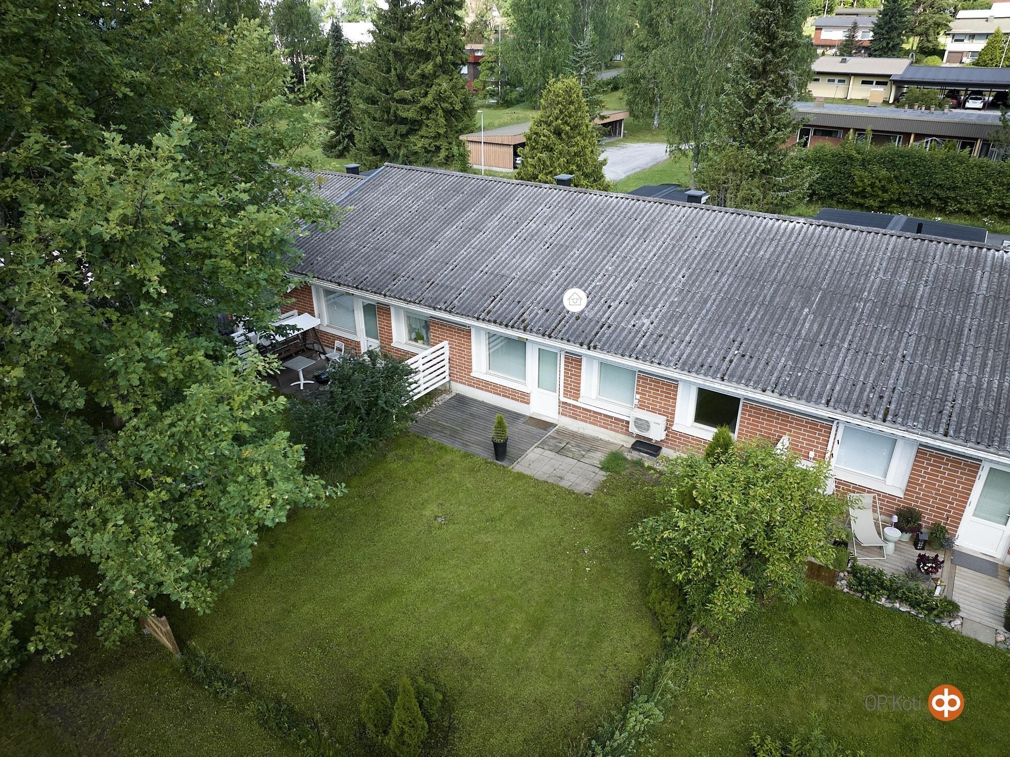 Kohdekuva 31