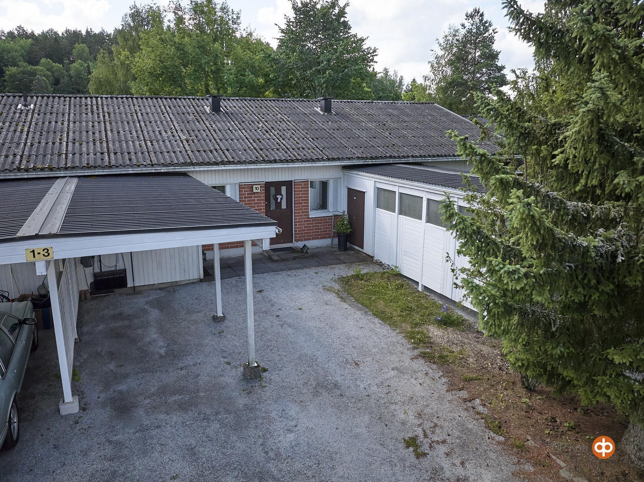 Kohdekuva 30