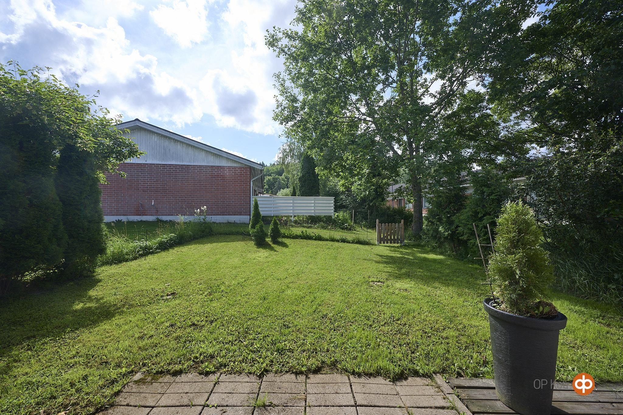 Kohdekuva 13