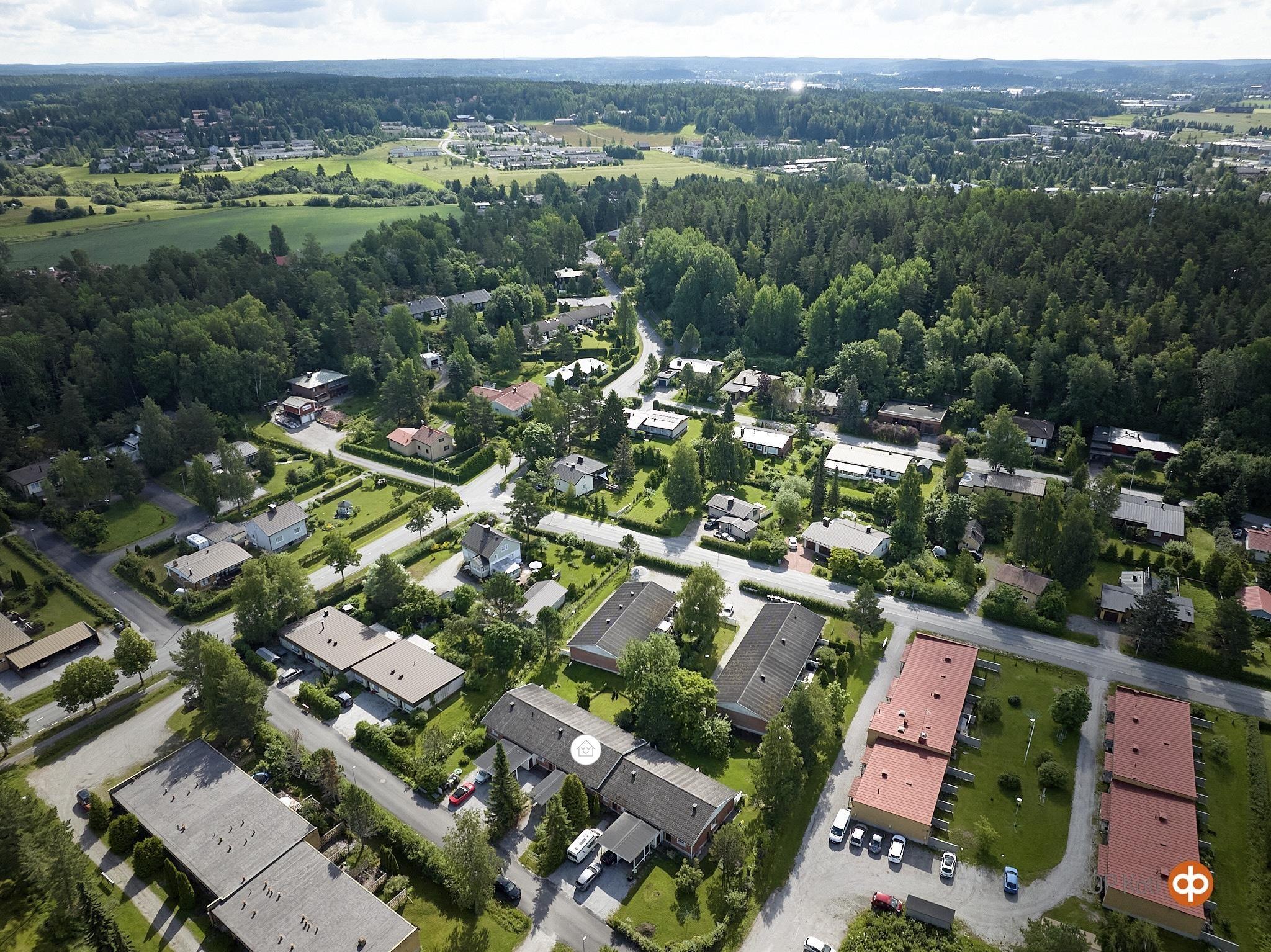 Kohdekuva 32