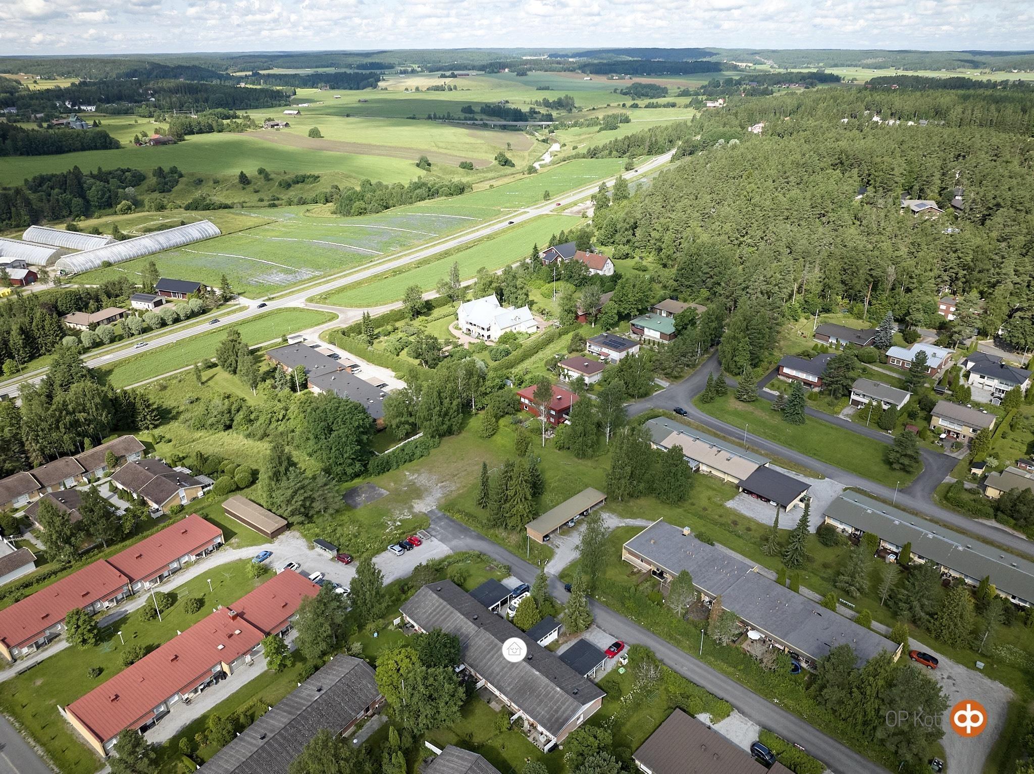 Kohdekuva 34