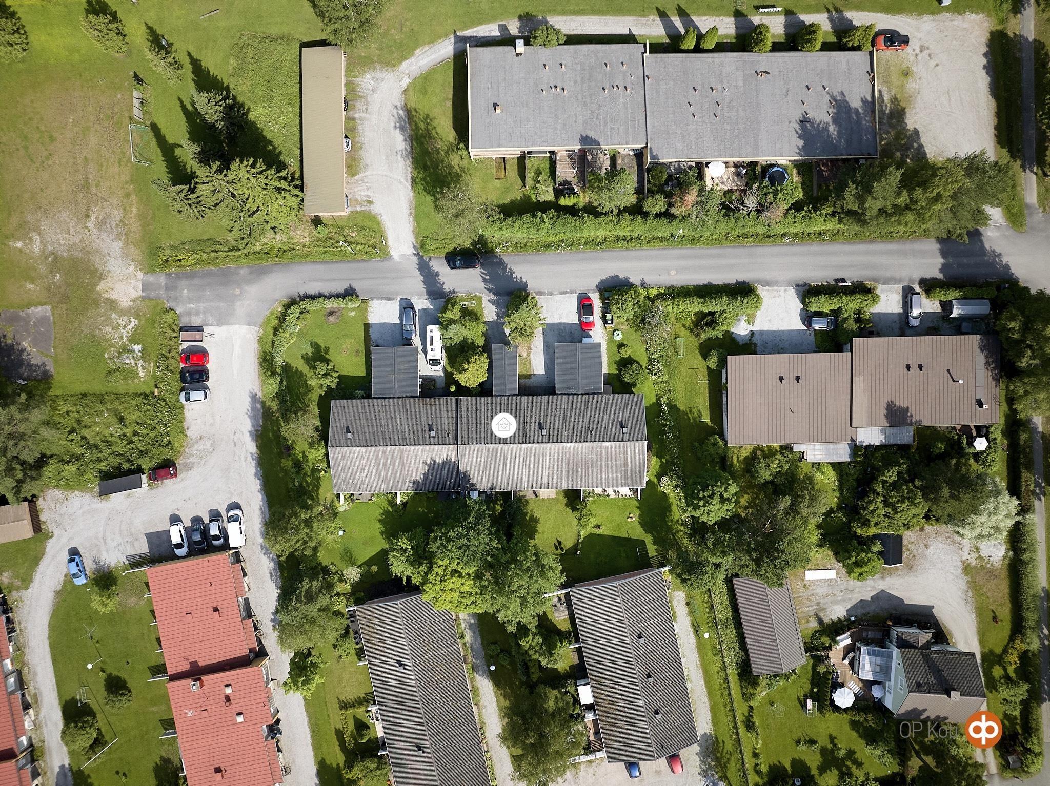Kohdekuva 36