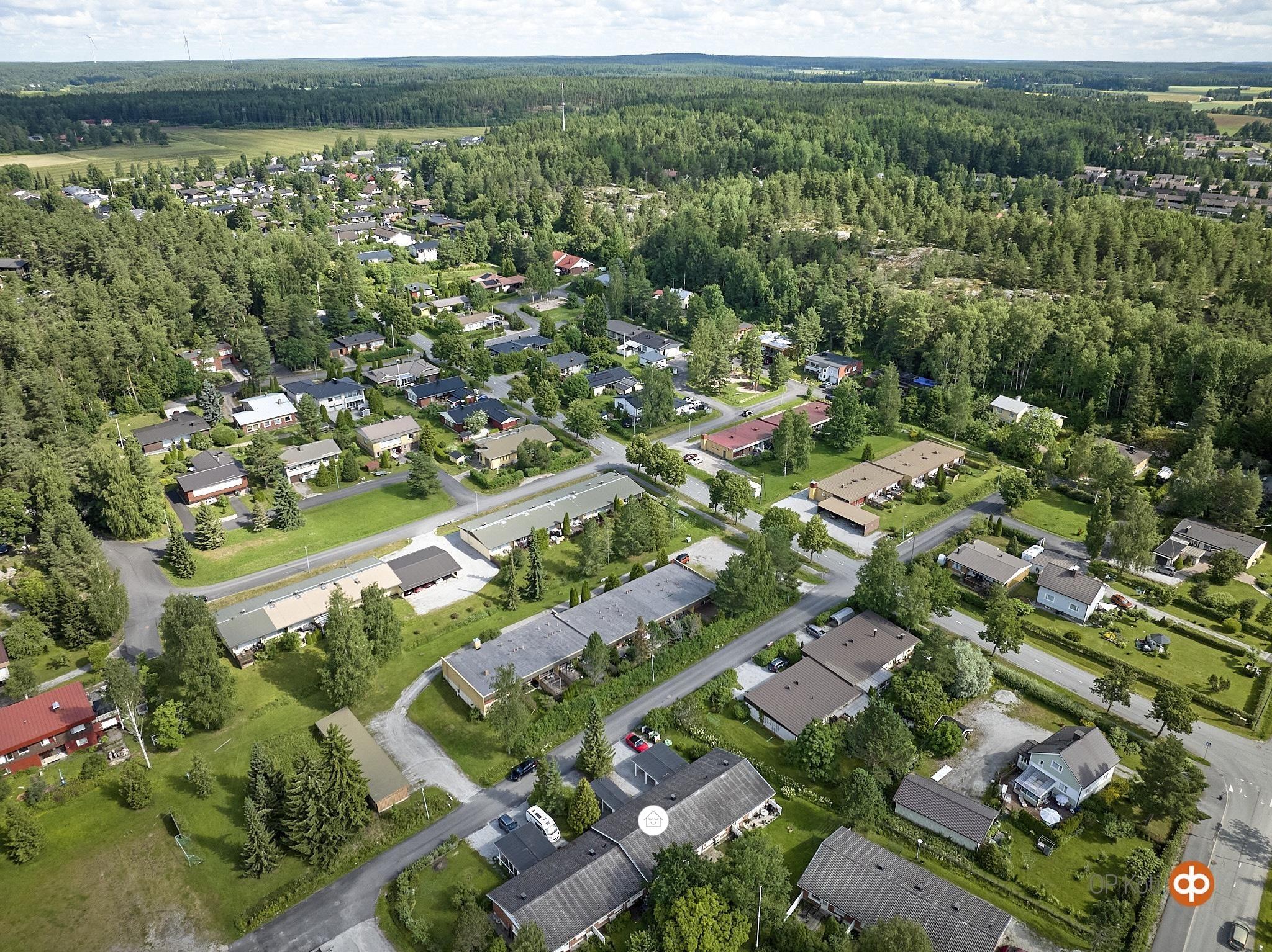 Kohdekuva 35