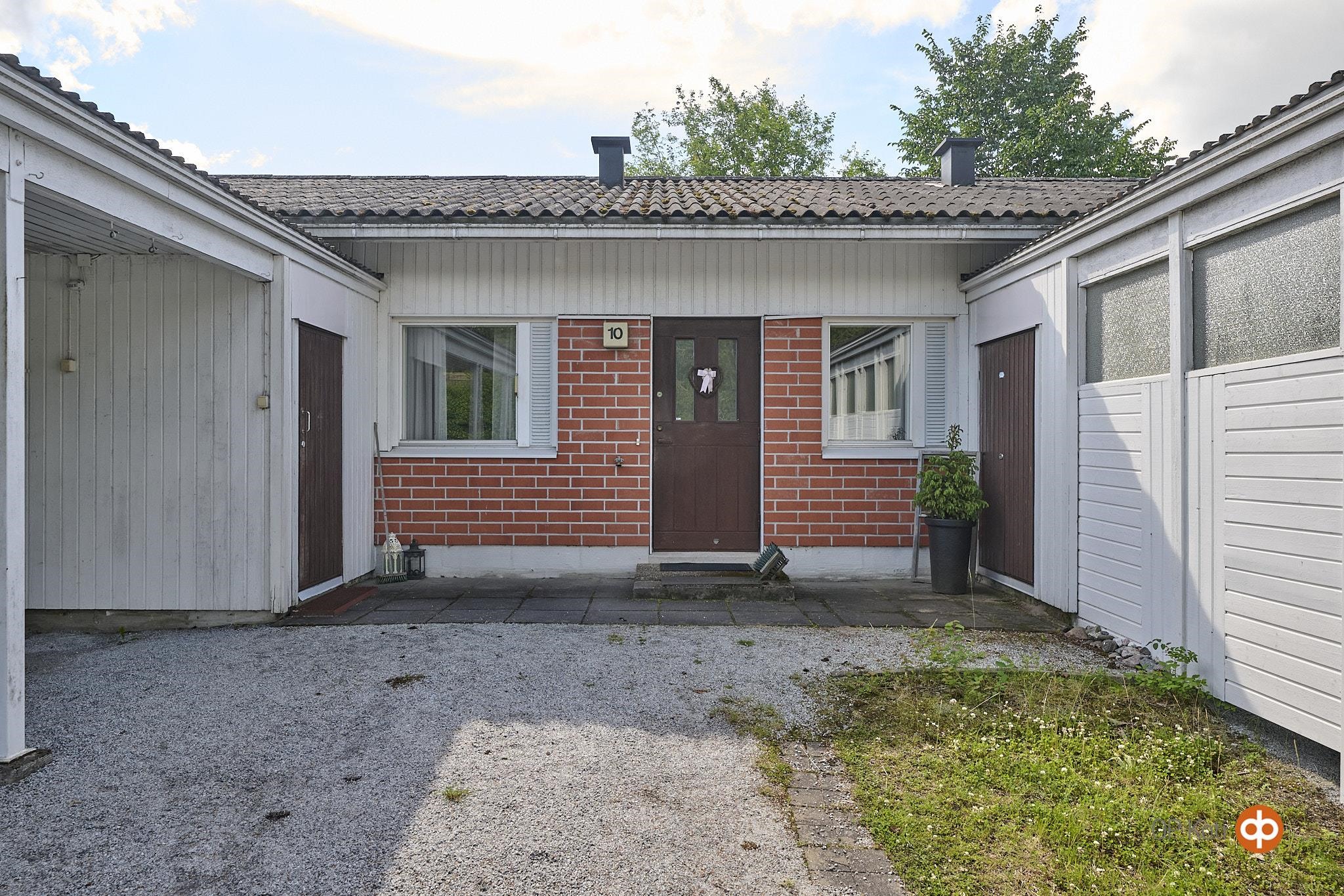 Kohdekuva 27