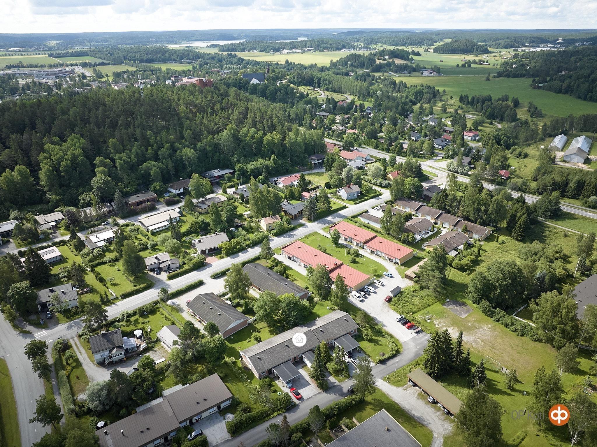 Kohdekuva 33