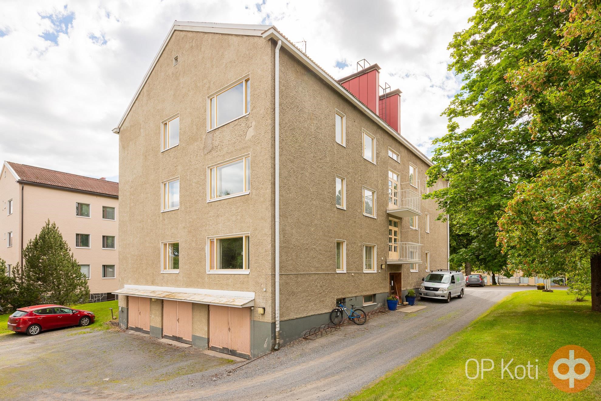 Kohdekuva 22