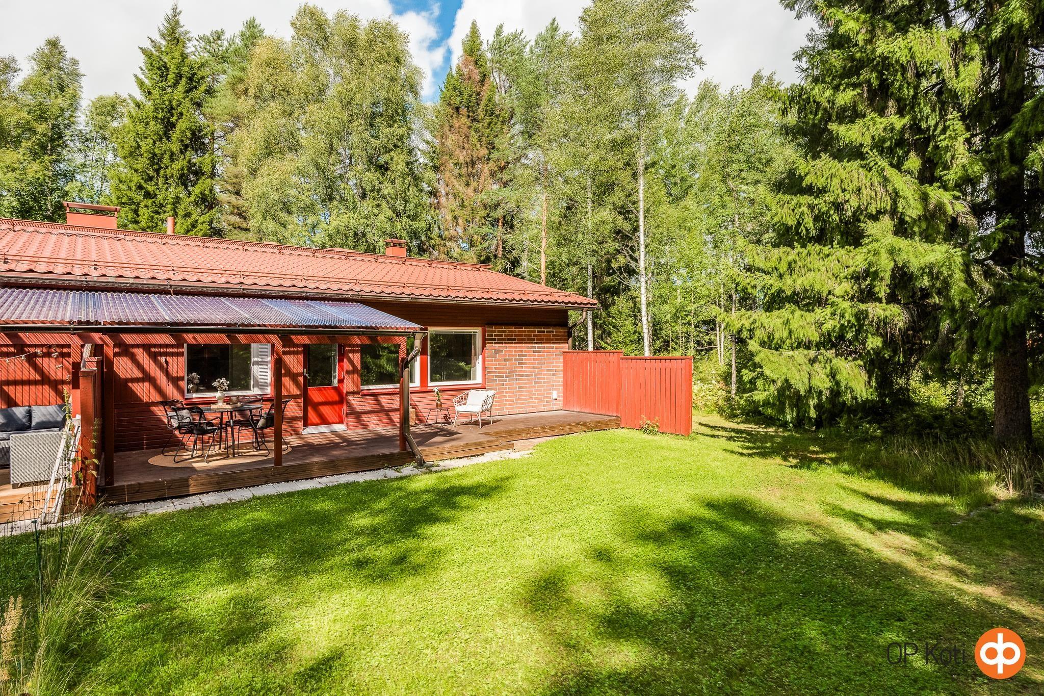 Kohdekuva 33
