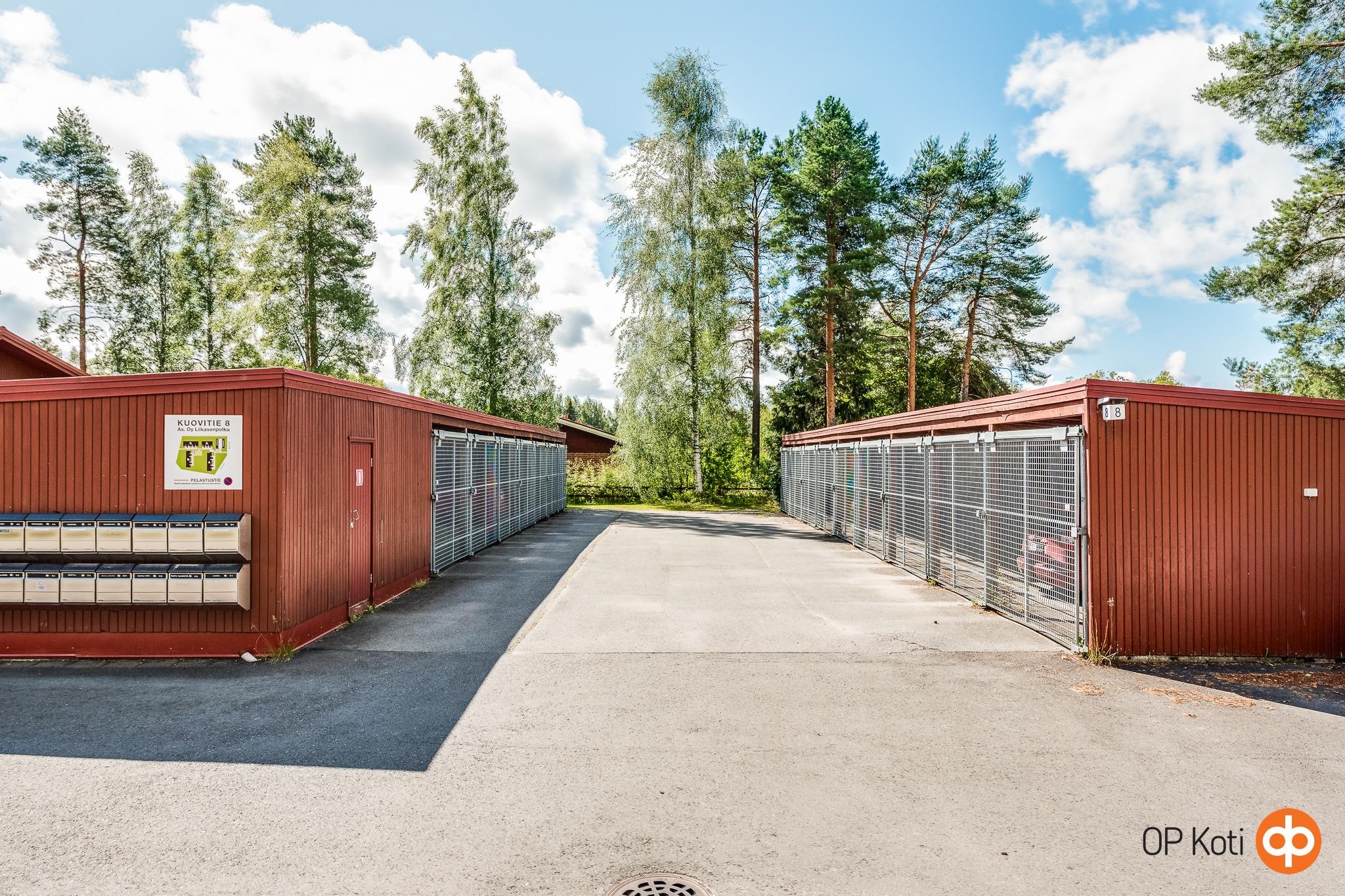 Kohdekuva 38