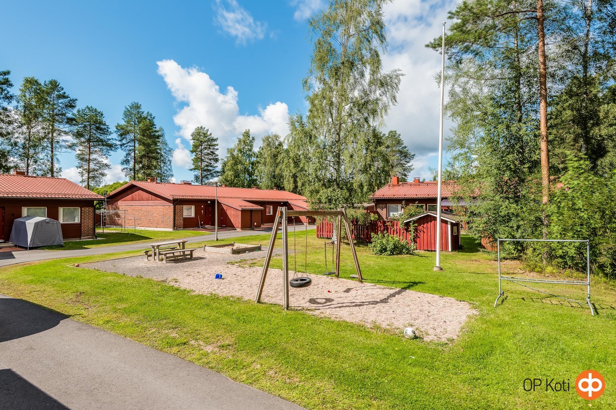 Kohdekuva 37