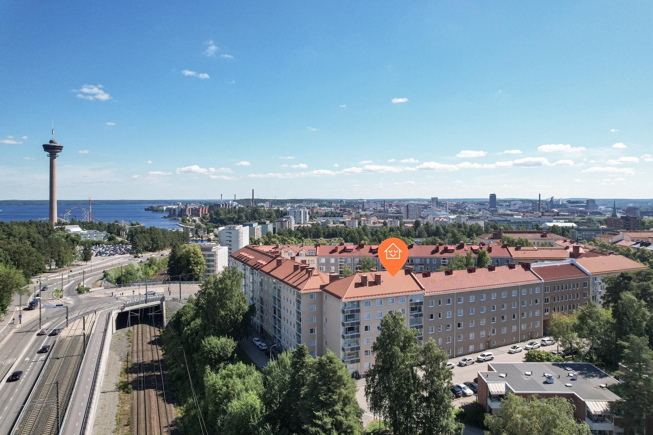 Kohdekuva 51