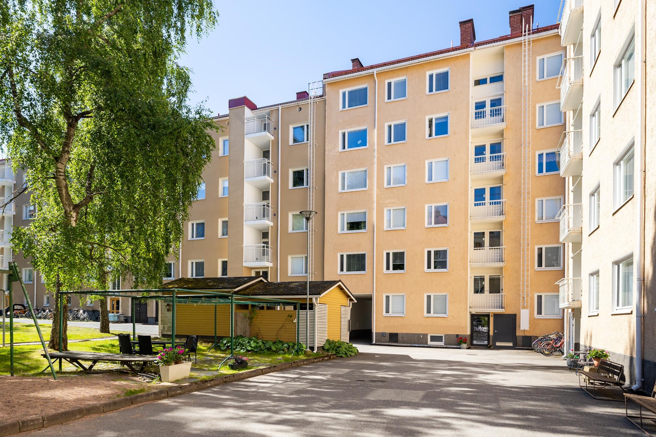 Kohdekuva 49