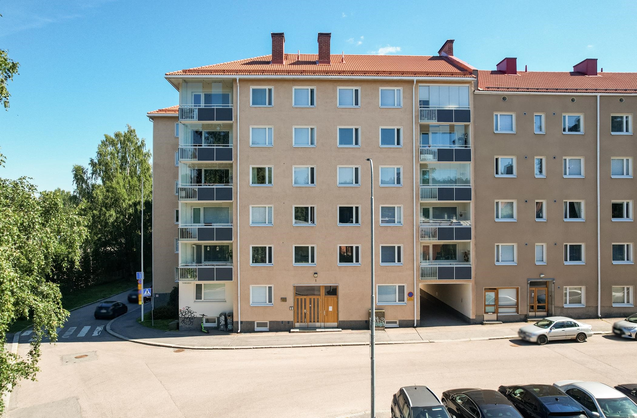 Kohdekuva 45