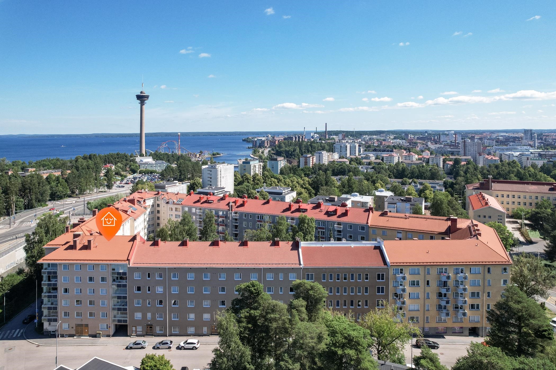 Kohdekuva 3