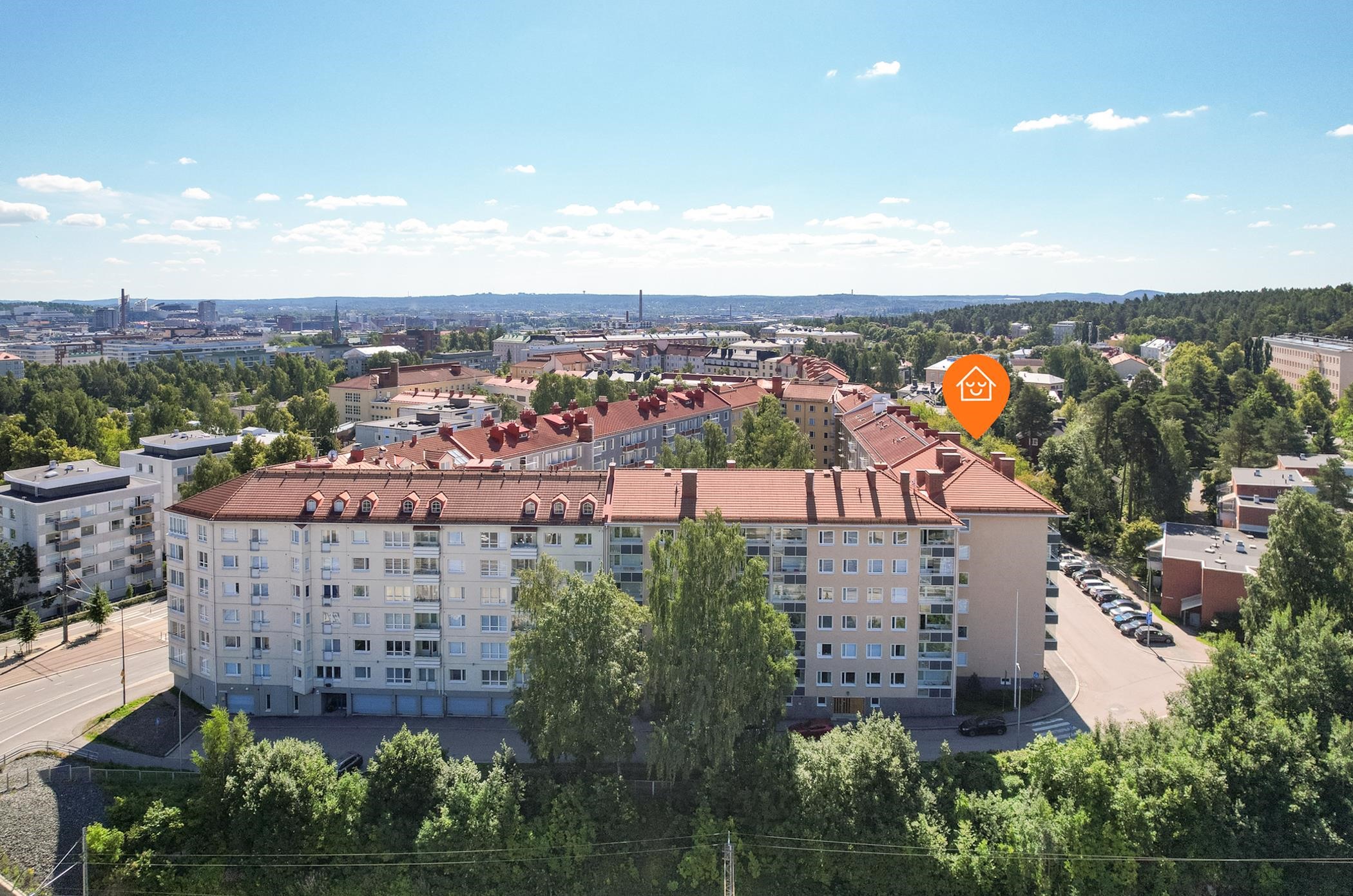 Kohdekuva 8