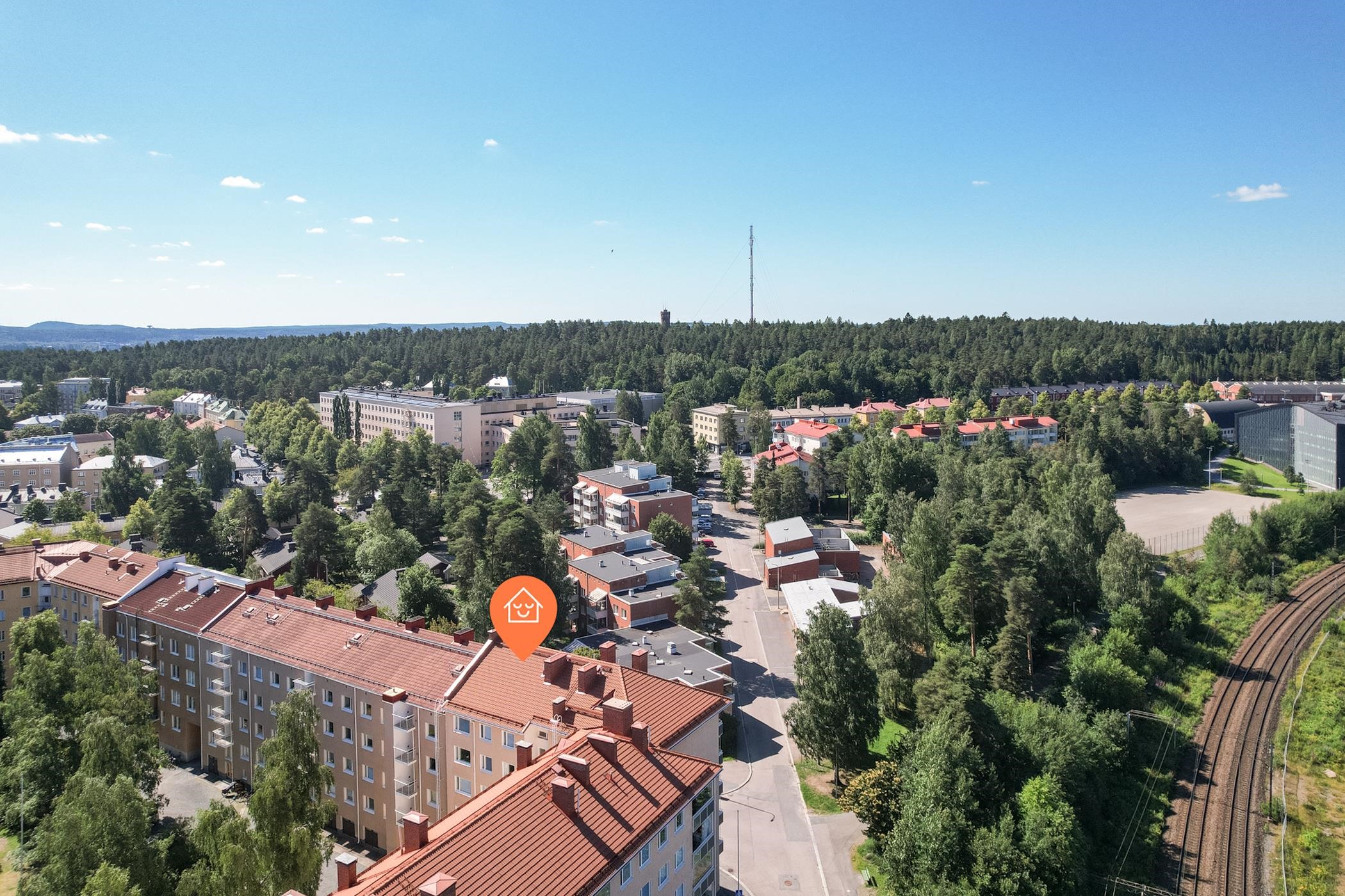 Kohdekuva 31
