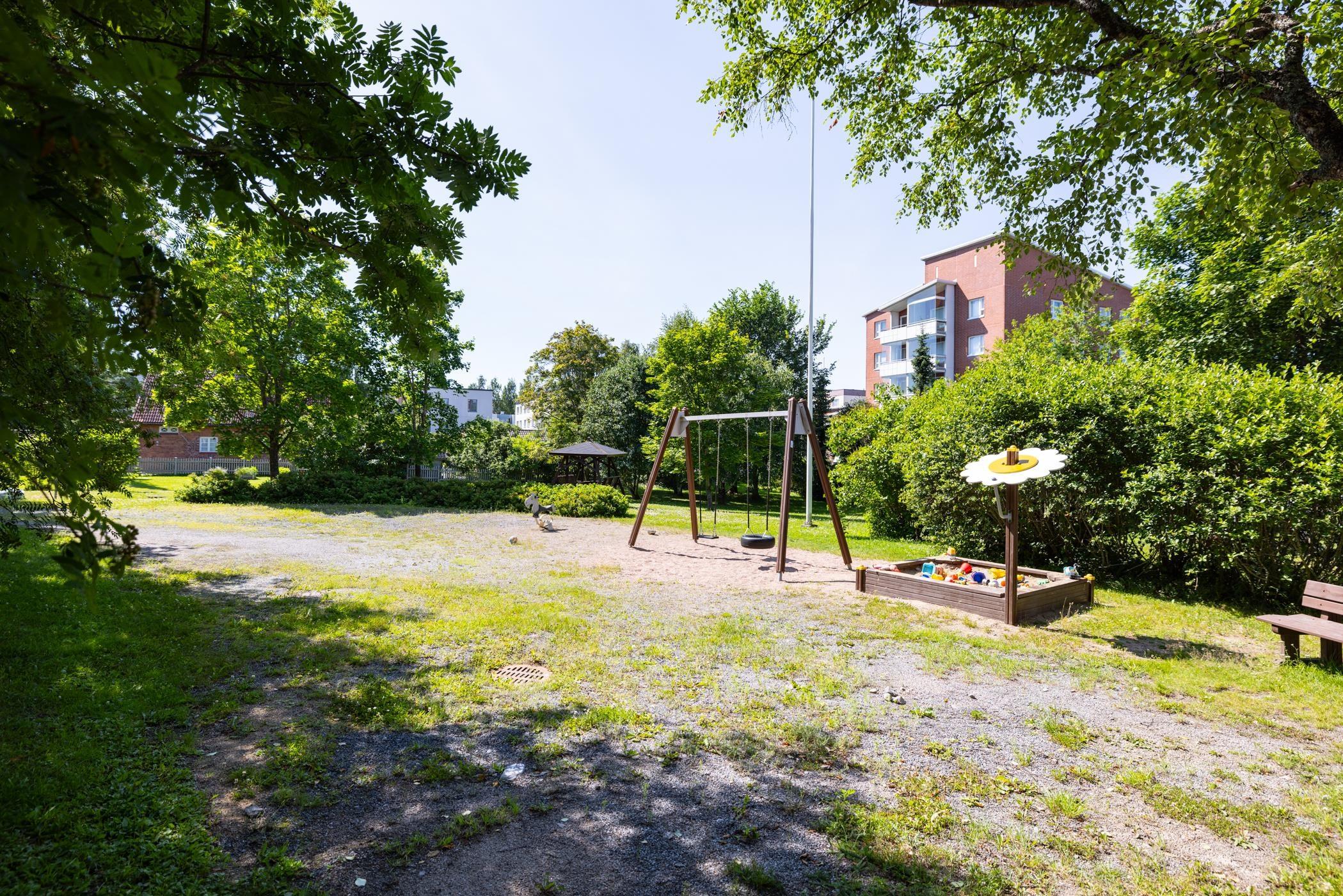 Kohdekuva 24