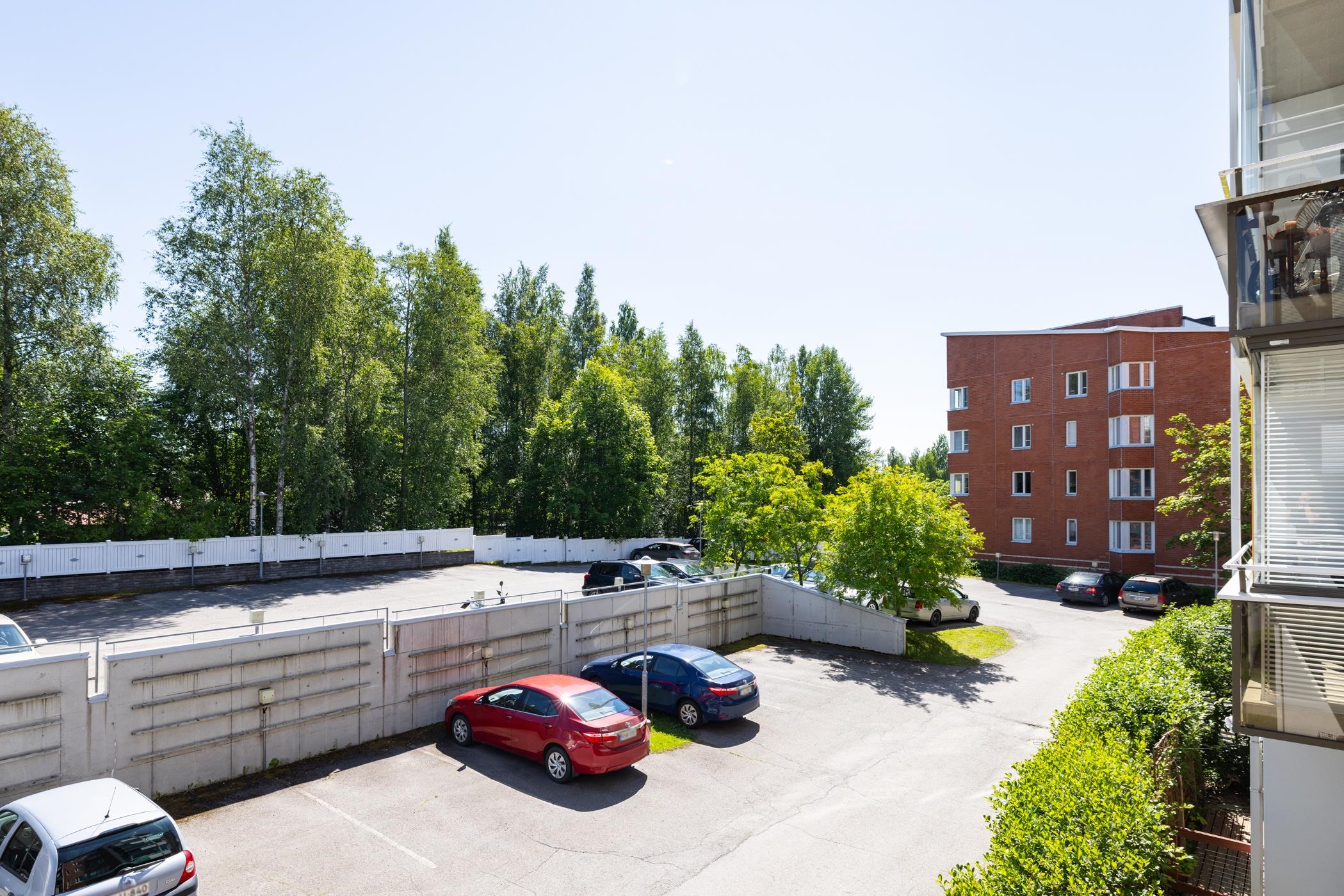 Kohdekuva 27