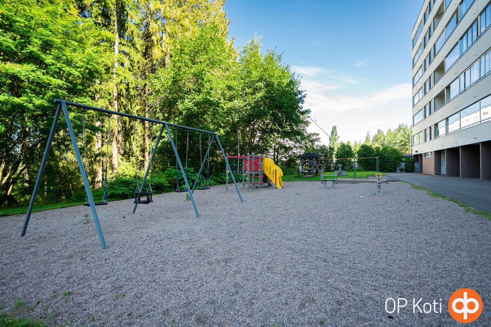 Kohdekuva 18