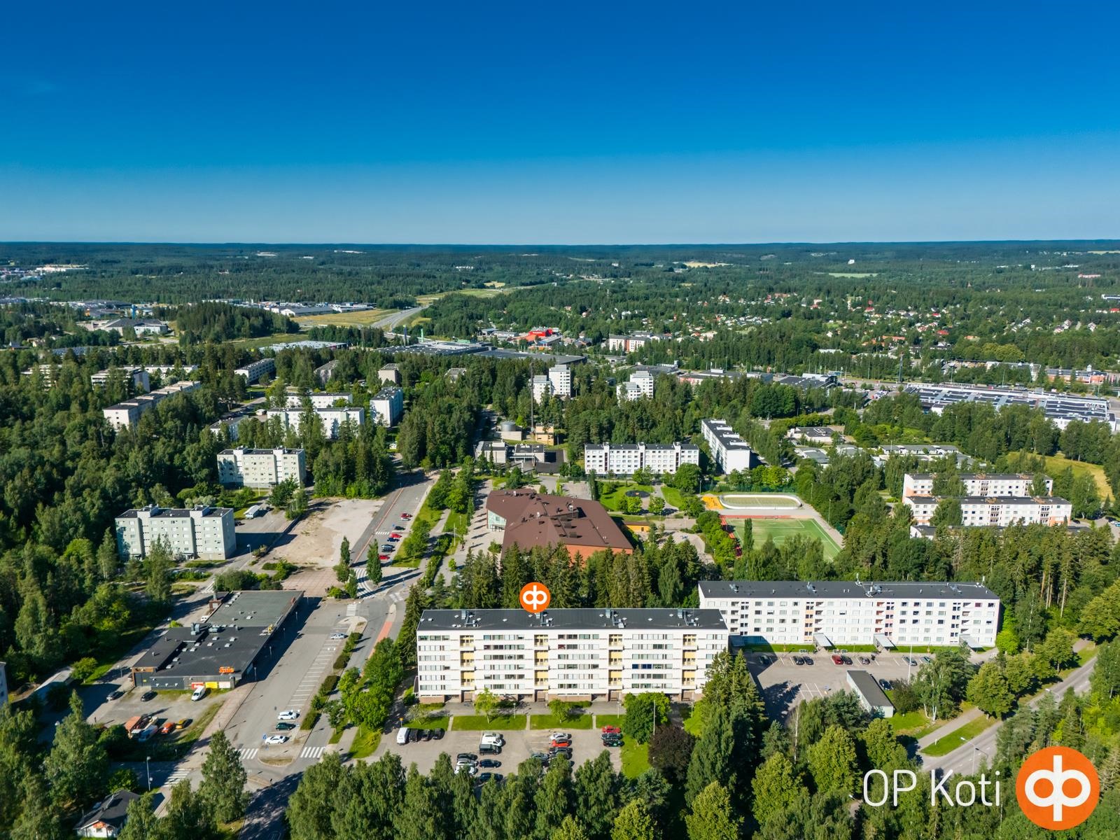 Kohdekuva 22