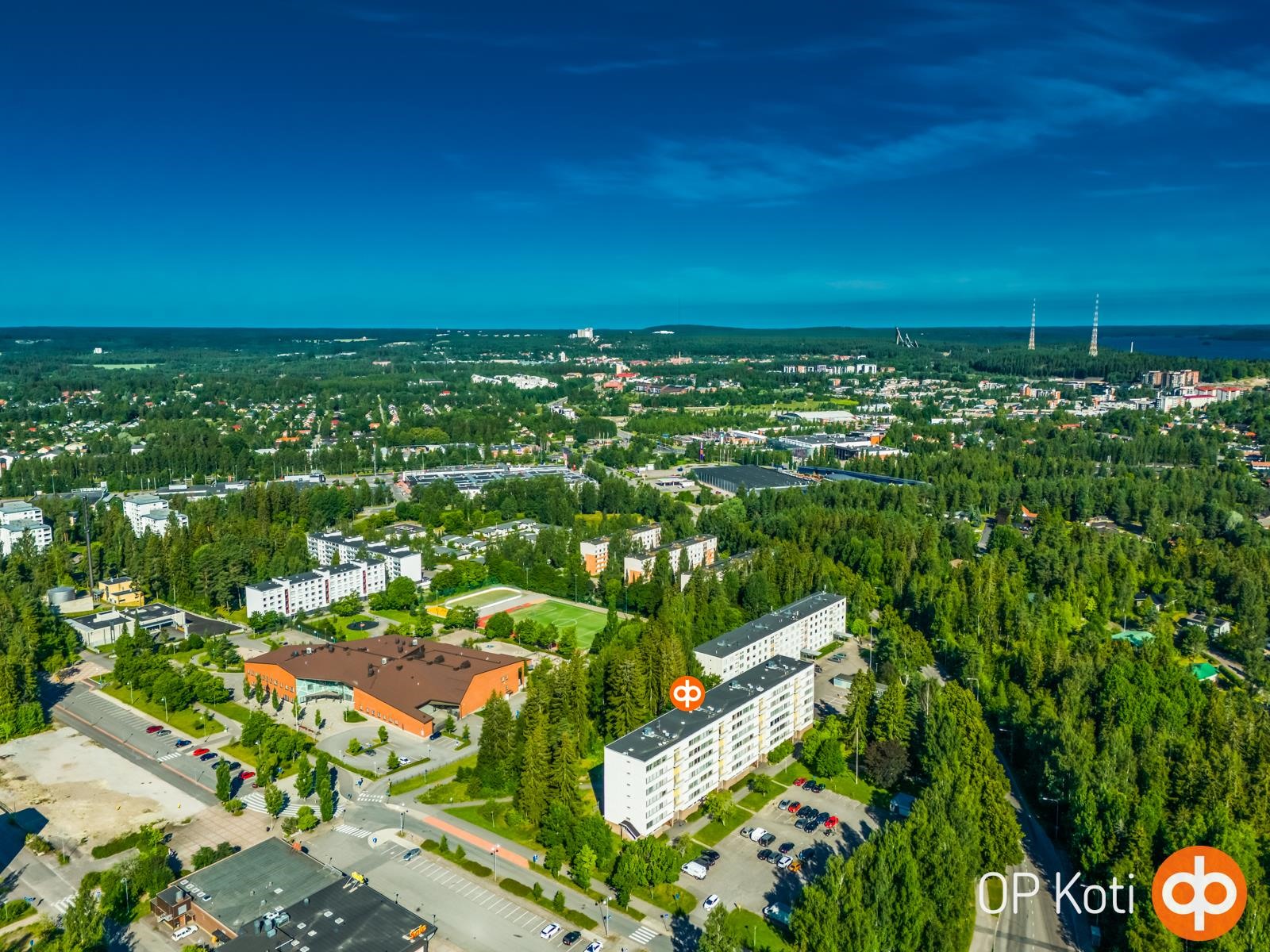 Kohdekuva 21