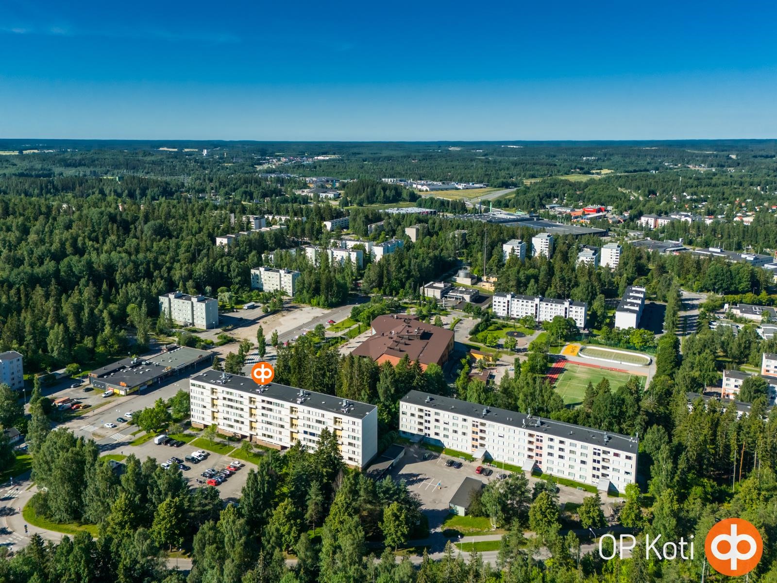 Kohdekuva 23