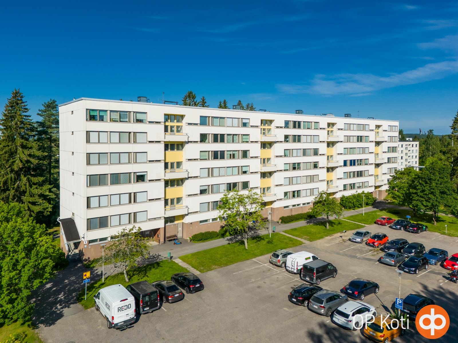 Kohdekuva 2