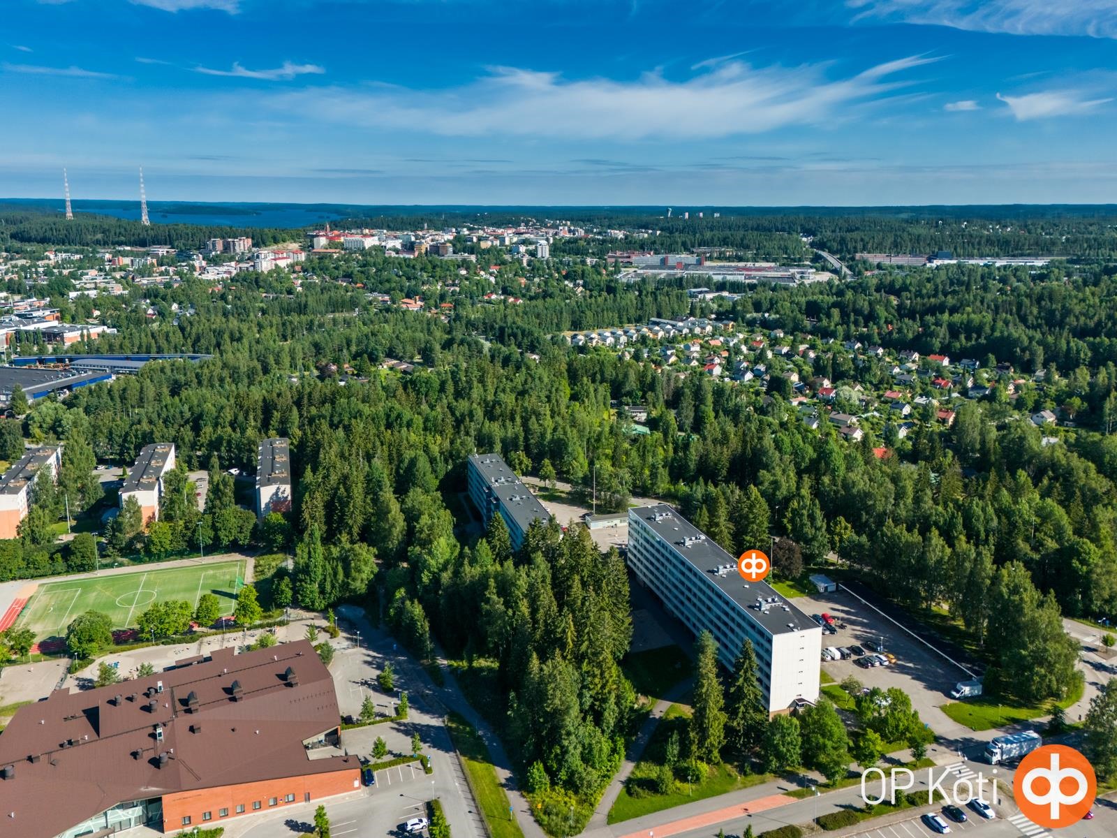 Kohdekuva 24
