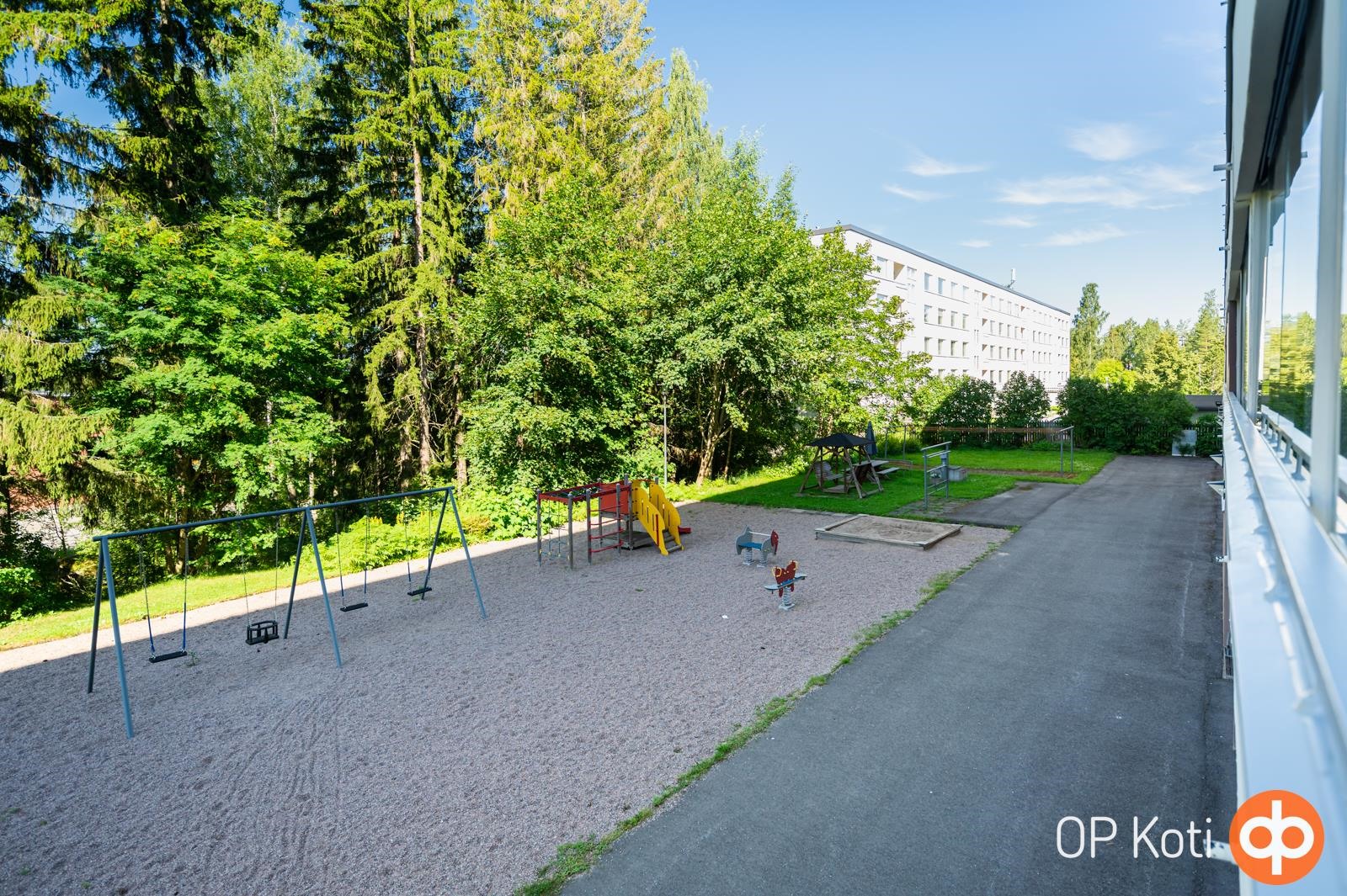 Kohdekuva 13
