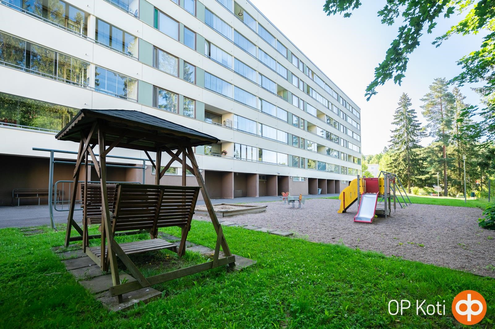 Kohdekuva 17