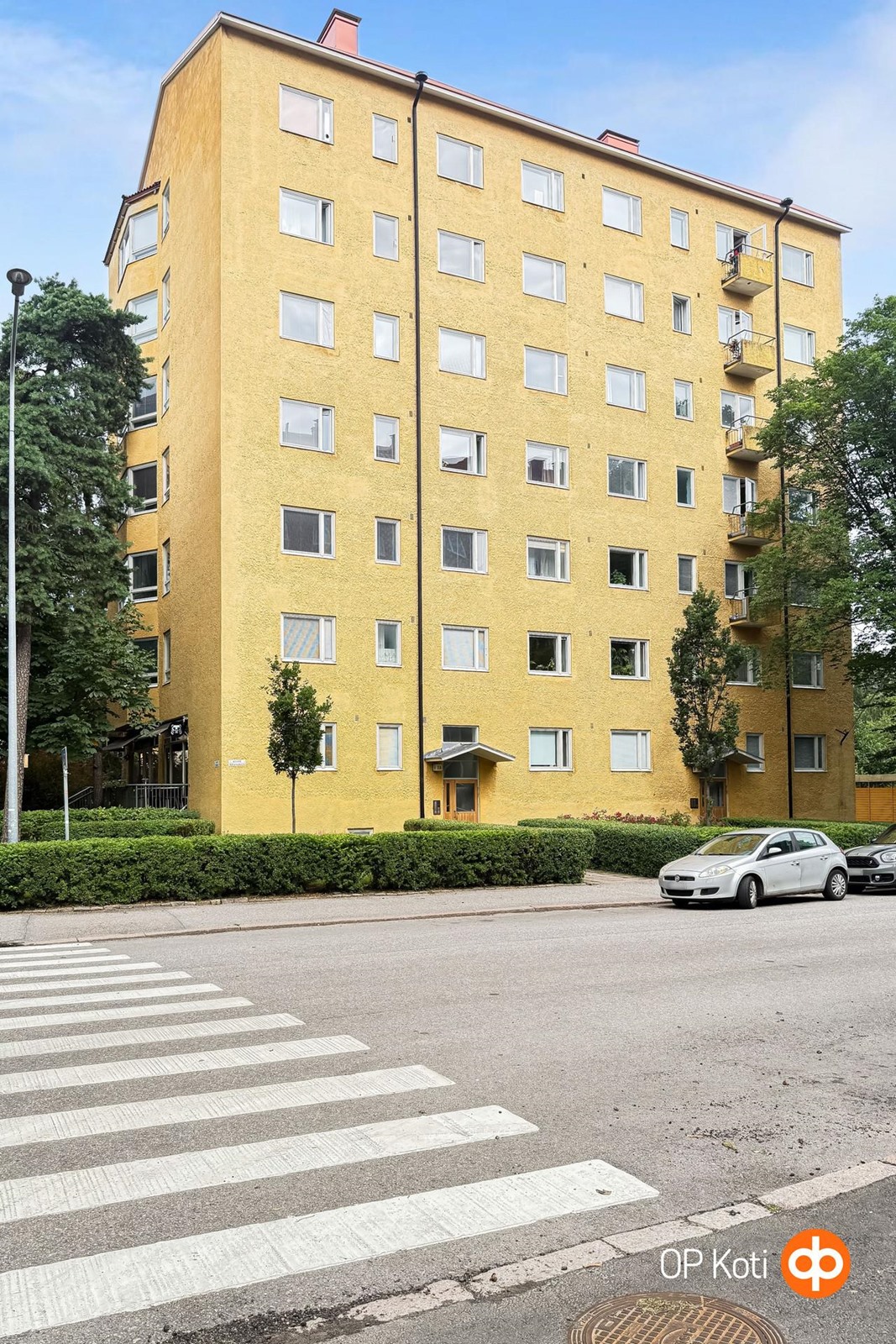Kohdekuva 12
