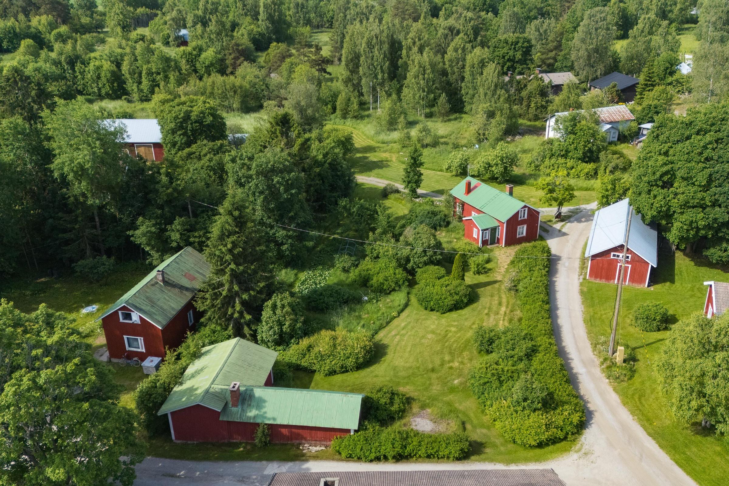 Kohdekuva 29