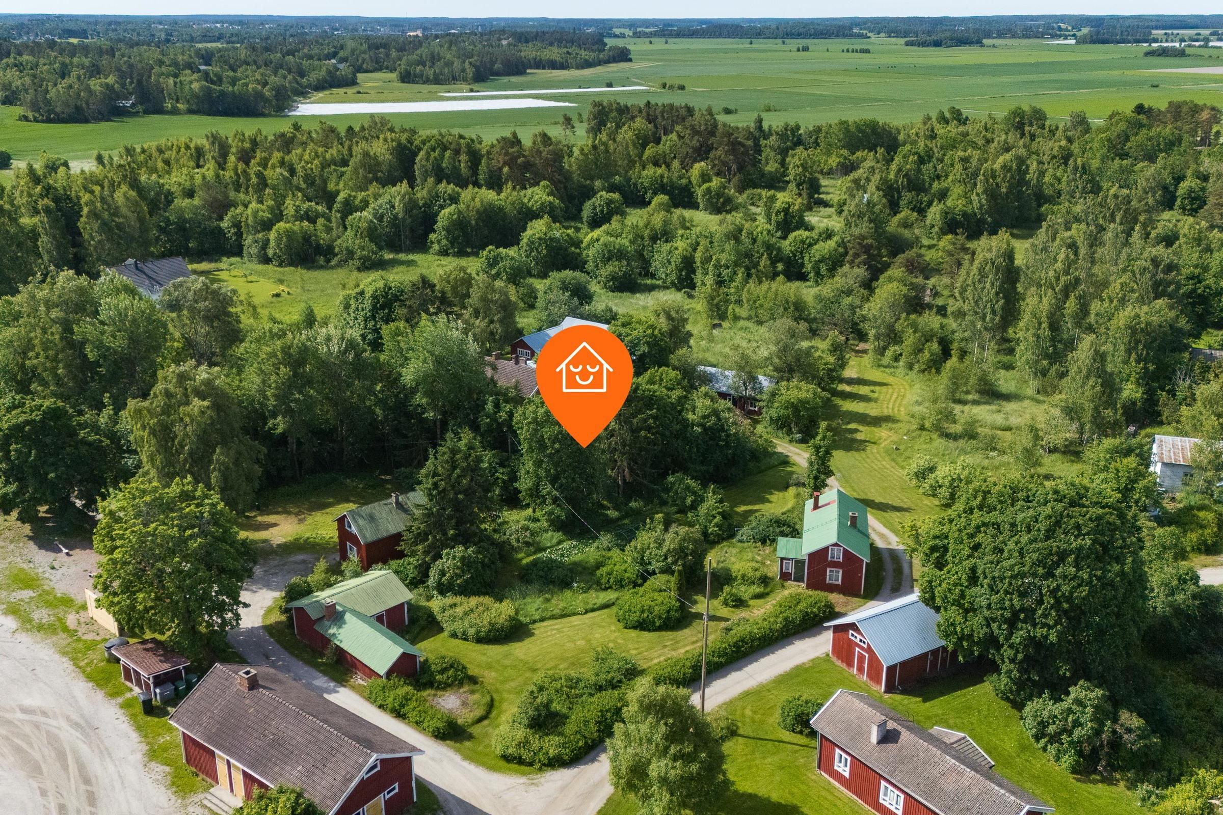 Kohdekuva 26