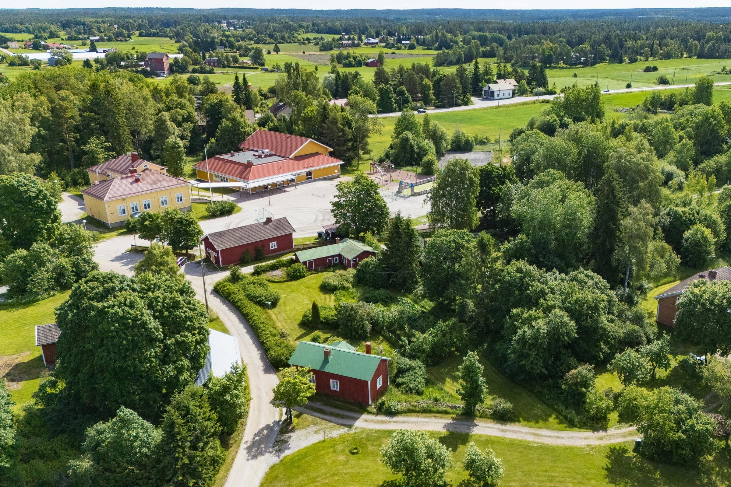Kohdekuva 27