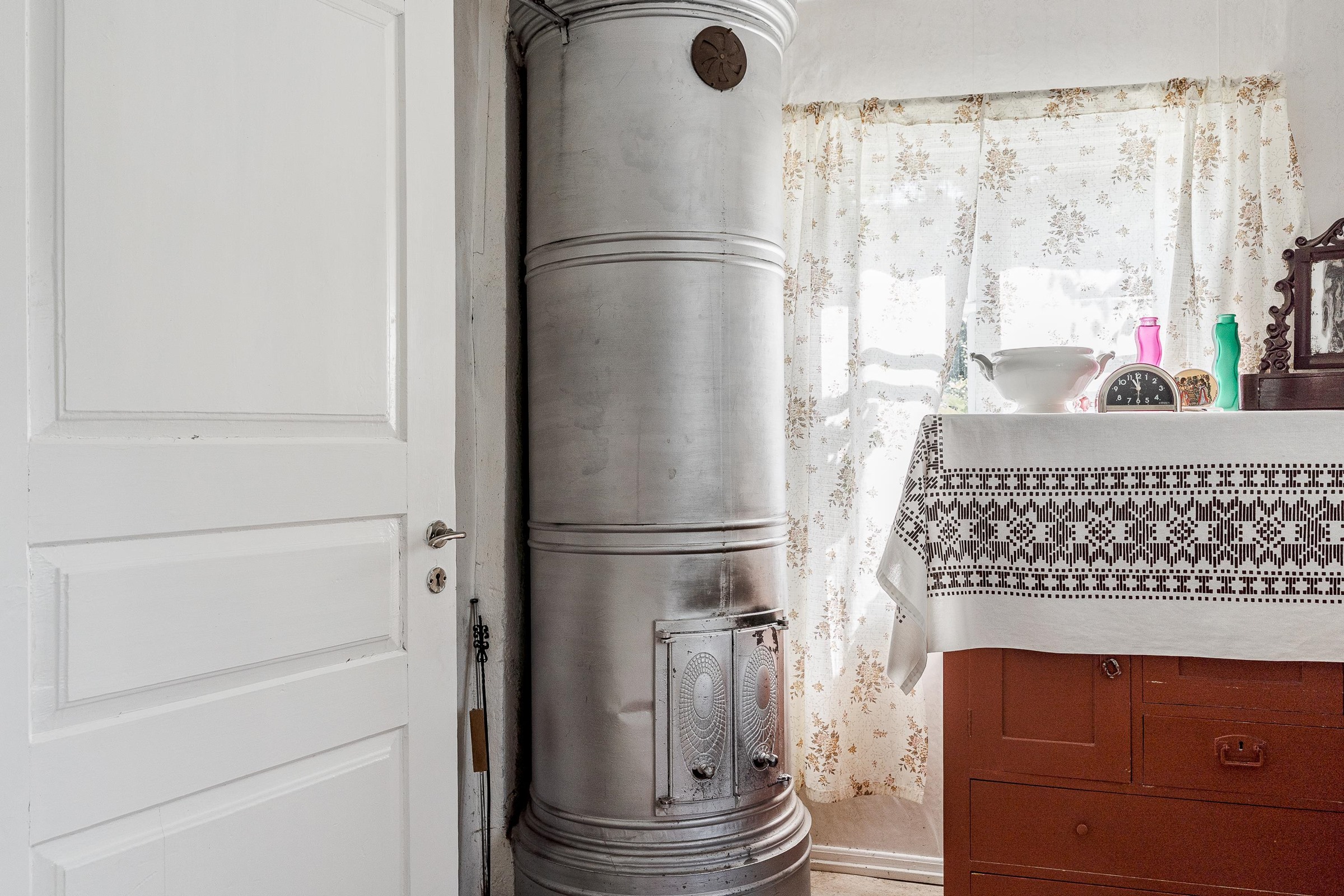 Kohdekuva 9