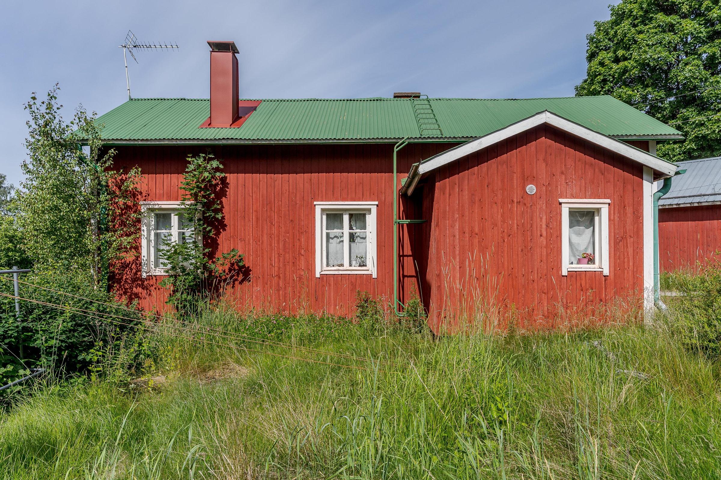 Kohdekuva 14