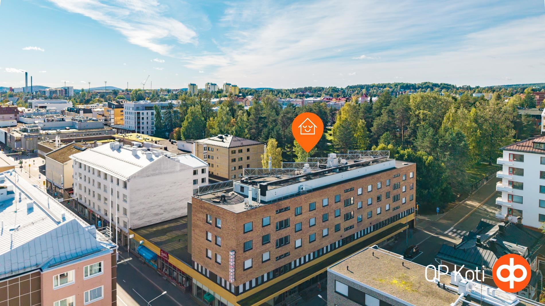 Kohdekuva 24
