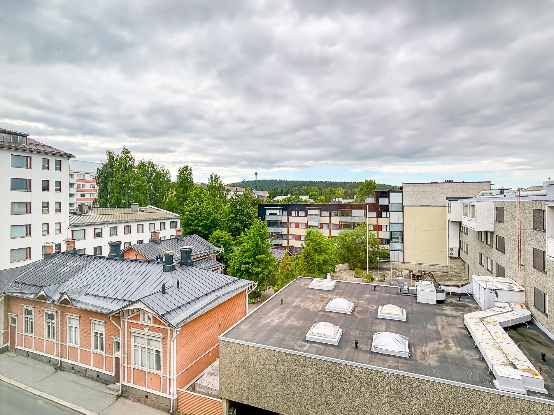Kohdekuva 4