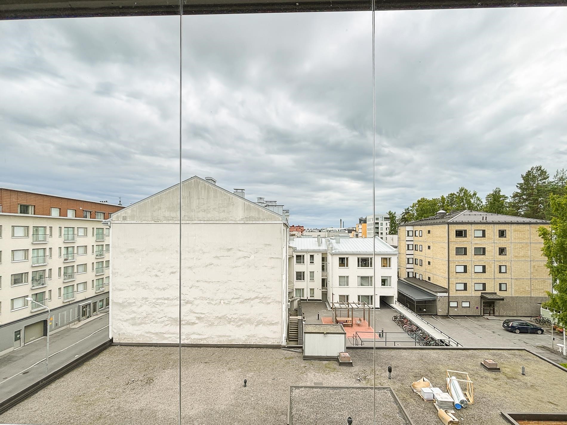 Kohdekuva 11