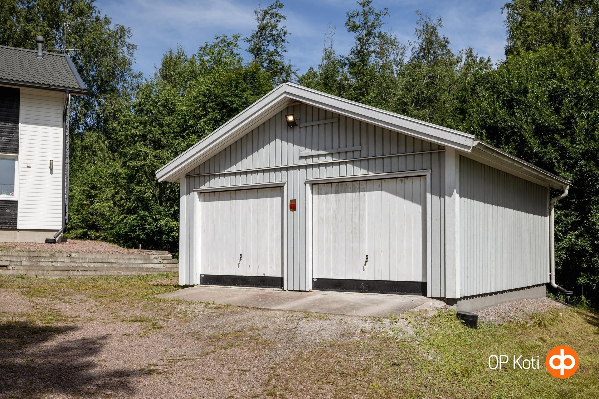 Kohdekuva 26