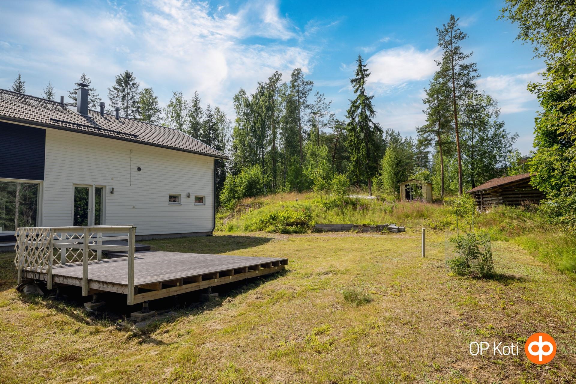 Kohdekuva 25