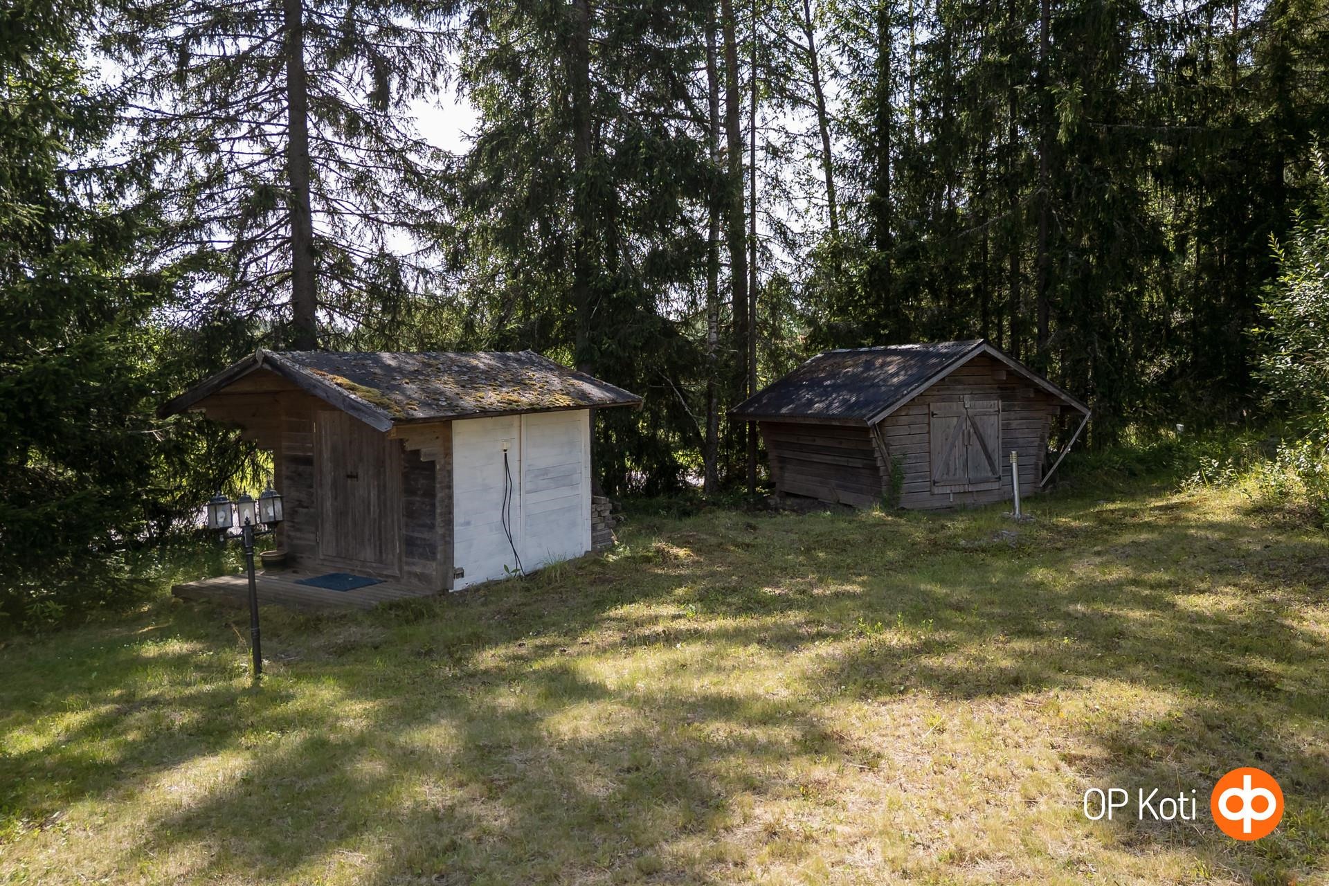 Kohdekuva 27