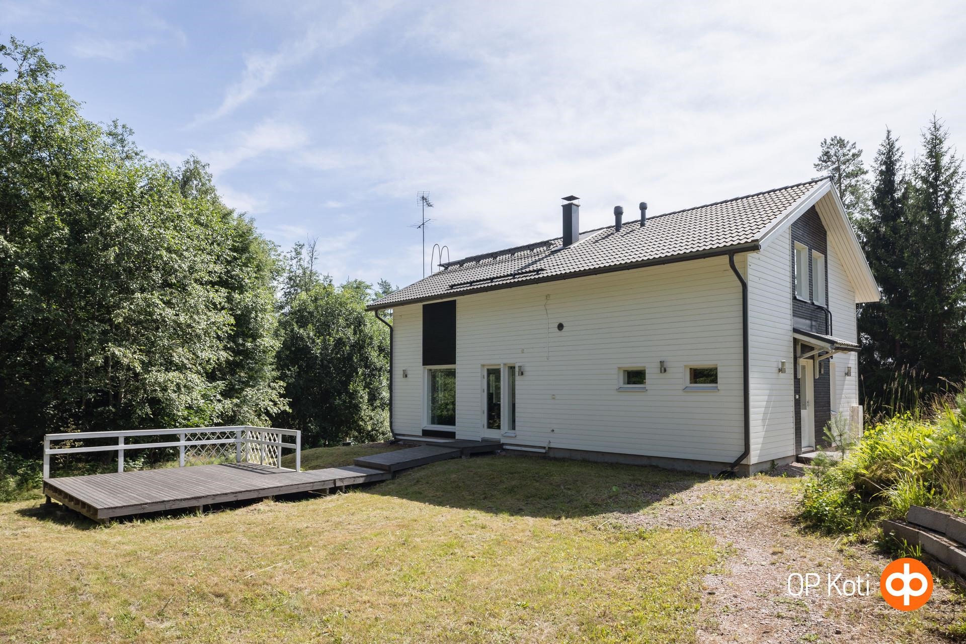 Kohdekuva 23